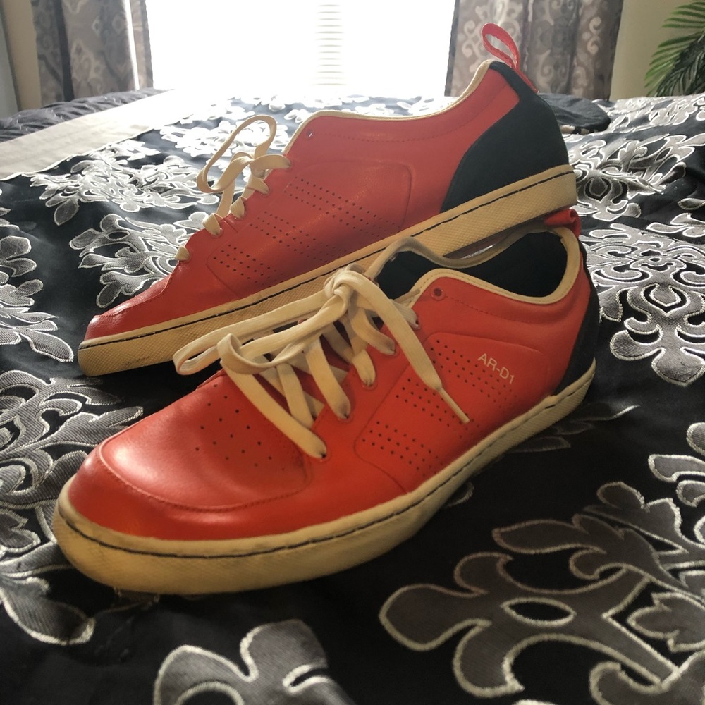 Adidas AR-D1 size 13